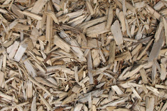 biomass boilers Bournside