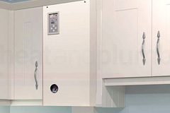 Bournside electric boiler quotes