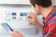 free commercial Bournside boiler quotes