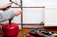 free Bournside heating repair quotes