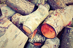 Bournside wood burning boiler costs